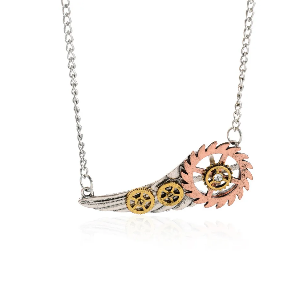 CTXL10297-4
