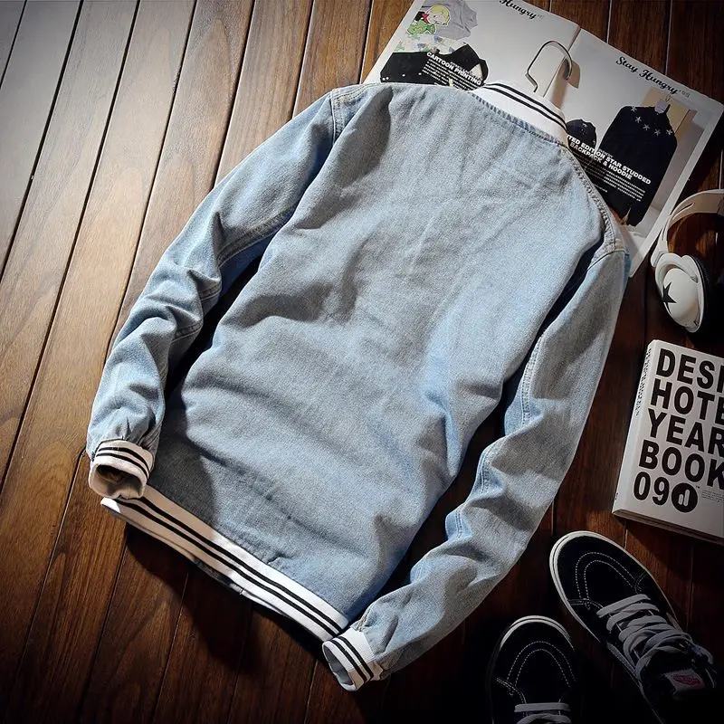 3839235340_80478050_