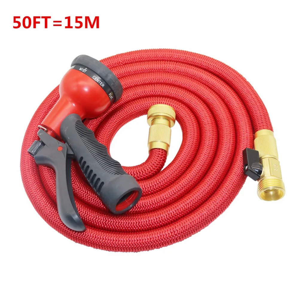 50FT=15M