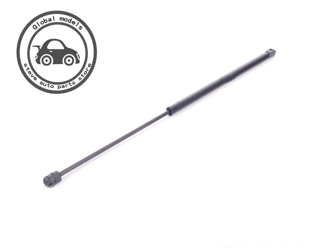 Trunk Shock Gas Strut Support Damper spring for Mercedes Benz W220 S280 S320 S350 S400 S430 S500 S600 S55 S65 | Автомобили и