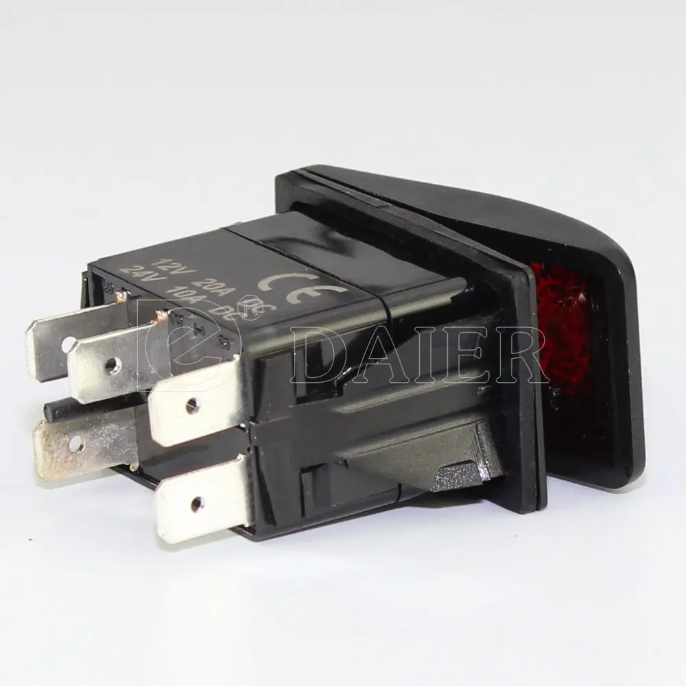 DR-A11625 (3)