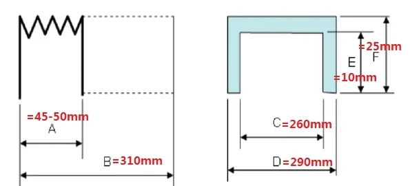 HTB1jb5ByeGSBuNjSspbq6AiipXaP