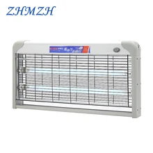 Подвесная Бытовая ультрафиолетовая бактерицидная лампа 10 Вт 20 Вт 30 Вт УФ-дезинфекционная лампа стерилизатор для удаления акаридной формы формальдегида