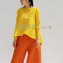 ; модные стильные футболки с длинными рукавами; свободные футболки с кисточками;