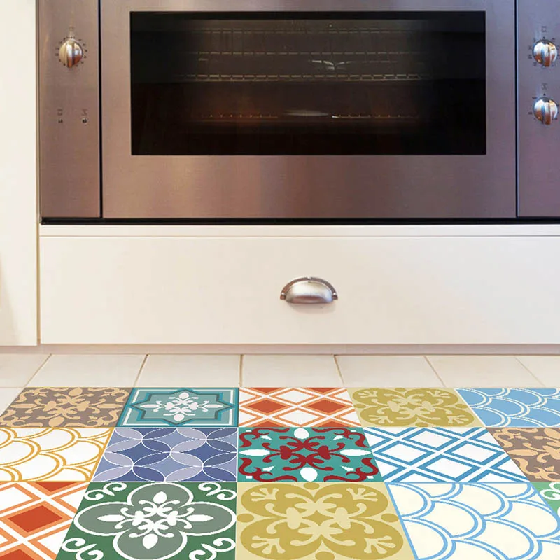 4211354718_1088068313