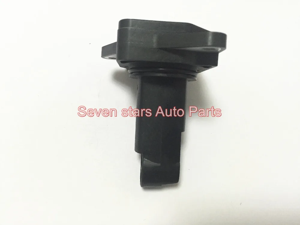 Mass Air Flow Sensor Meter MAF for Impreza 22680-AA310 197400-2090