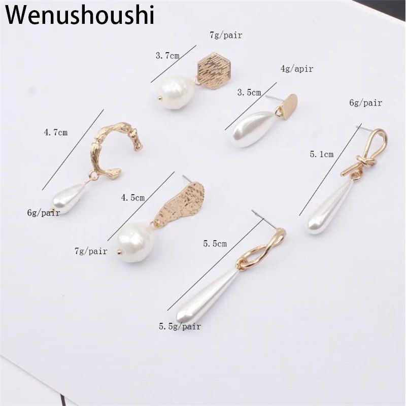 111QQ20190227145959