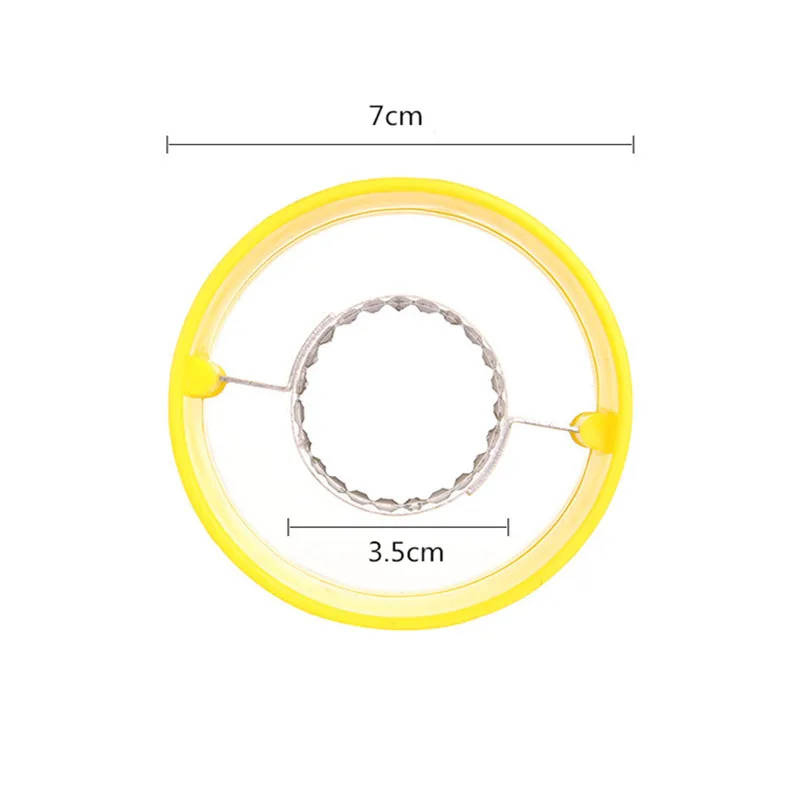 Креативные домашние гаджеты для зачистки кукурузы Cob для чистки кукурузы кухонные инструменты для приготовления пищи