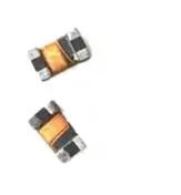 10 шт./лот, для iPhone 6 6G 6 plus 6 P 6+ T5301 катушки 4 Пина конденсатор индуктор, до Гонконга