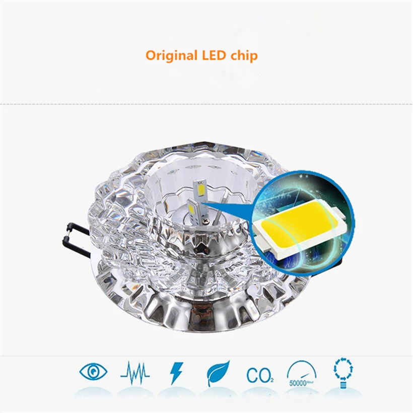 celling light (1)
