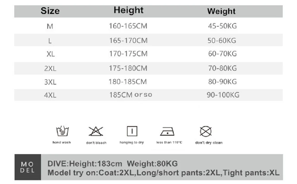 20180705_105739_012_