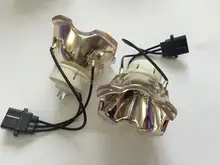 Genuine projector bare lamp 610-347-5158 /POA-LMP137 for SANYO PLC-XM100/PLC-XM100L/PLC-XM5000/PLC-XM80L/PLC-XW4500L projectors