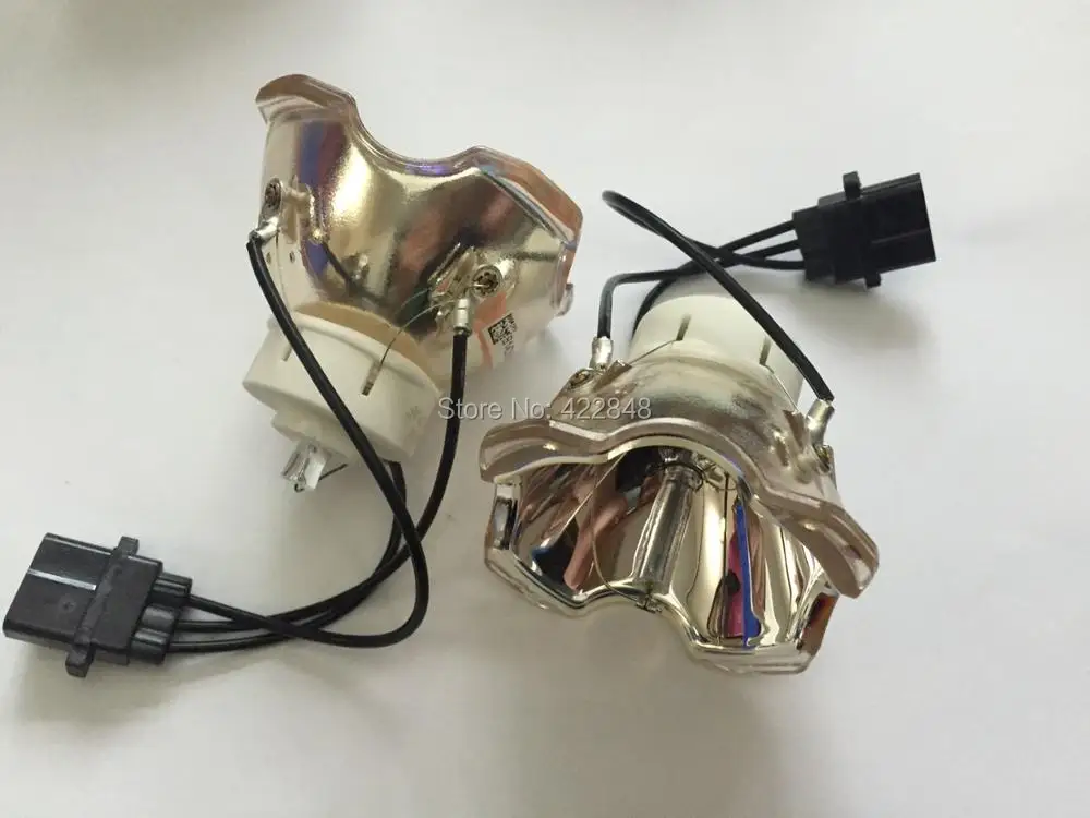 Genuine projector bare lamp 610-347-5158 /POA-LMP137 for SANYO PLC-XM100/PLC-XM100L/PLC-XM5000/PLC-XM80L/PLC-XW4500L projectors Genuine projector bare lamp 610-347-5158 /POA-LMP137 for SANYO PLC-XM100/PLC-XM100L/PLC-XM5000/PLC-XM80L/PLC-XW4500L projectors