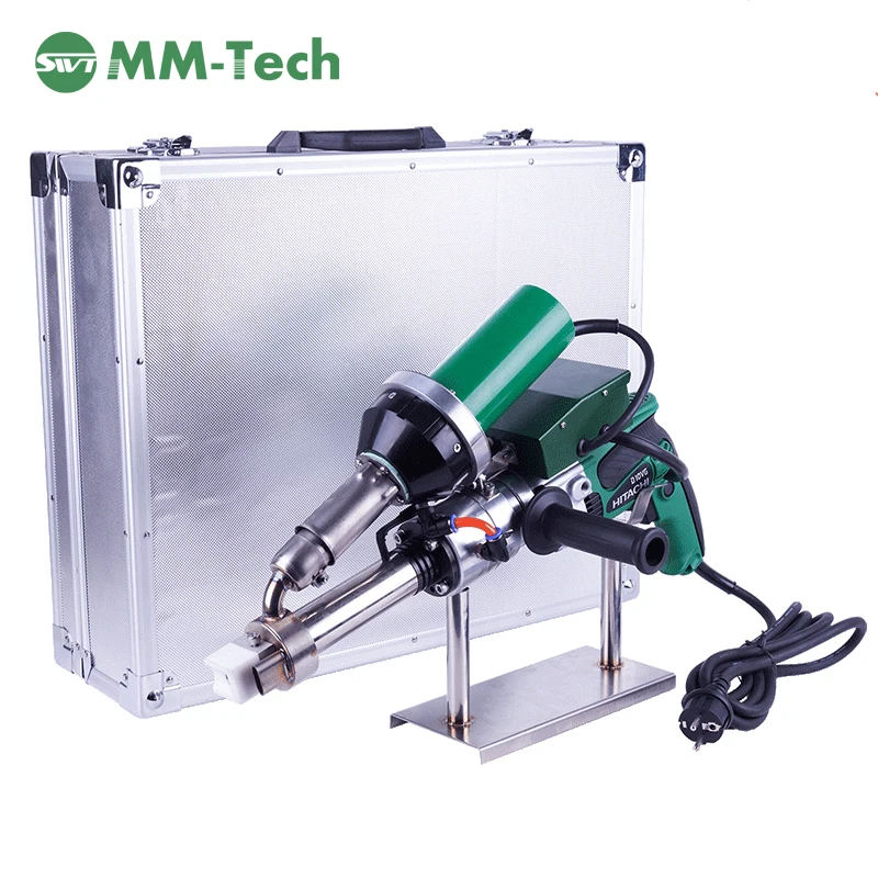 сварочный экструдер лидер 1 м. сварочный экструдер для пластика. экструдер метабо ручной сварочный. Dohle exon 3 ручной сварочный экструдер. сварочный экструдер для пластика.