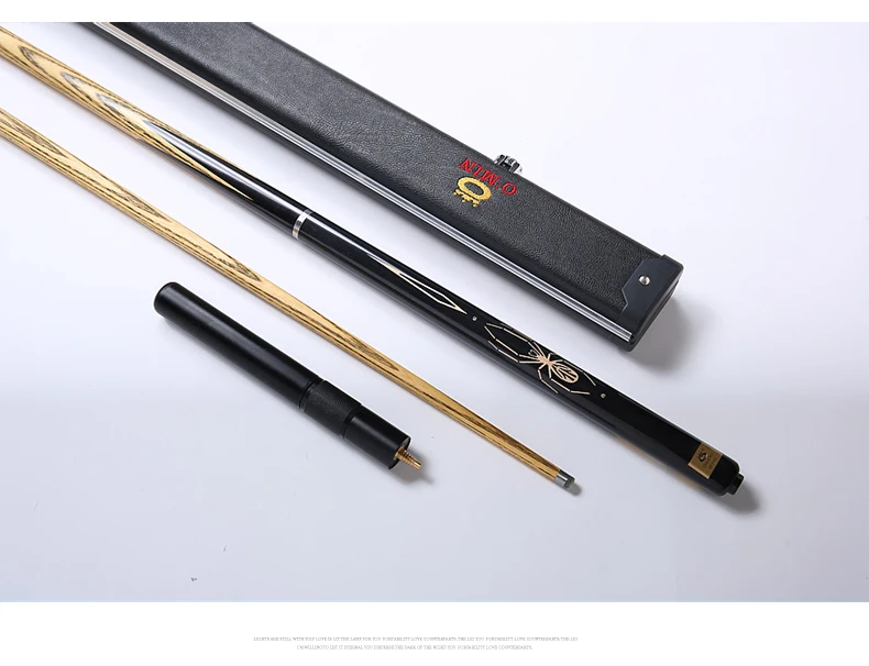 O'MIN816--tmall_com_21