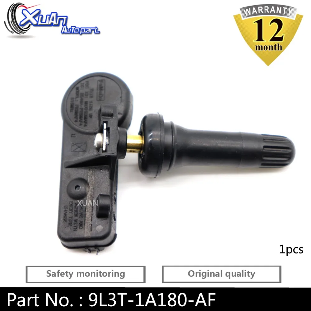 9L3T-1A180-AF(3)
