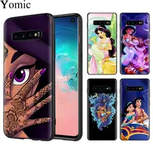 coque samsung s8 aladin coque samsung s8 aladin