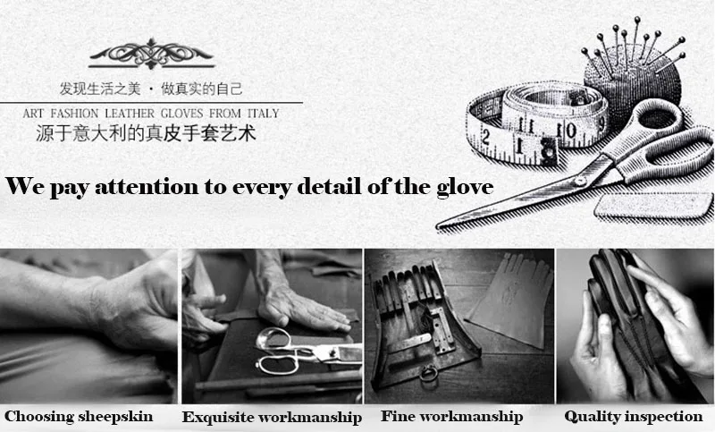 800XXXauVXa_!!1023228643