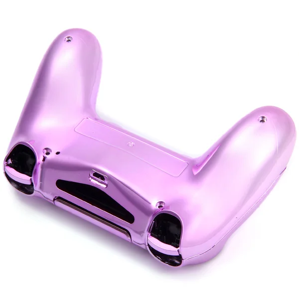 HTB1xszmPFXXXXX0XFXXq6xXFXXX0