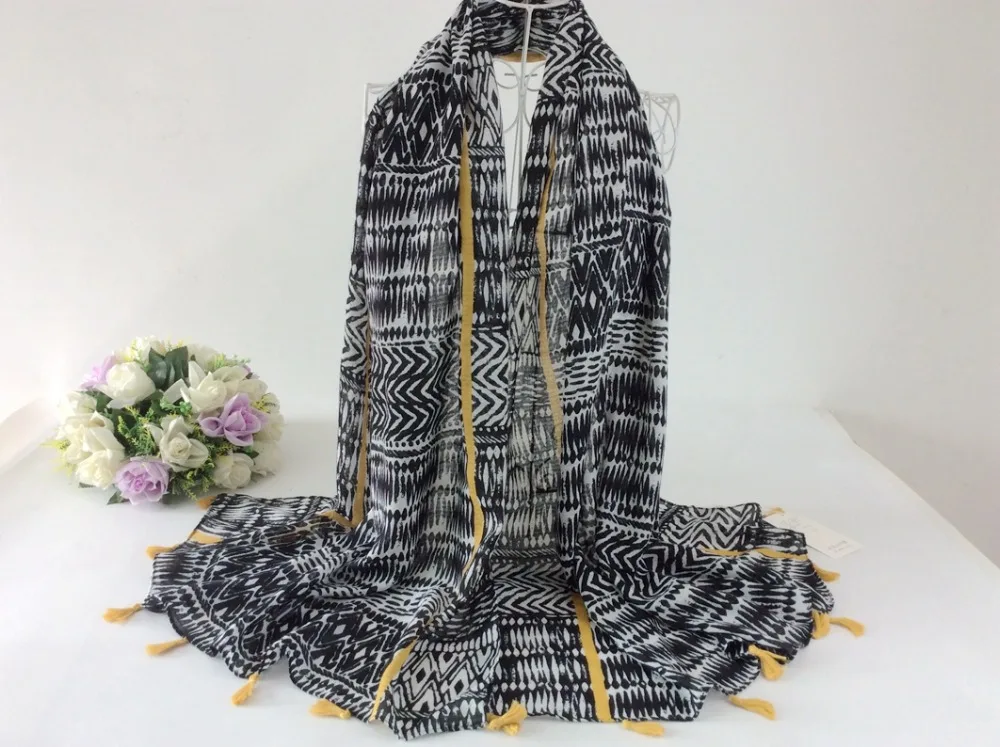 carregador konektor bb auroracaneta conectora faber castell