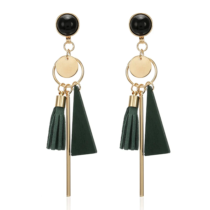 ez96lv