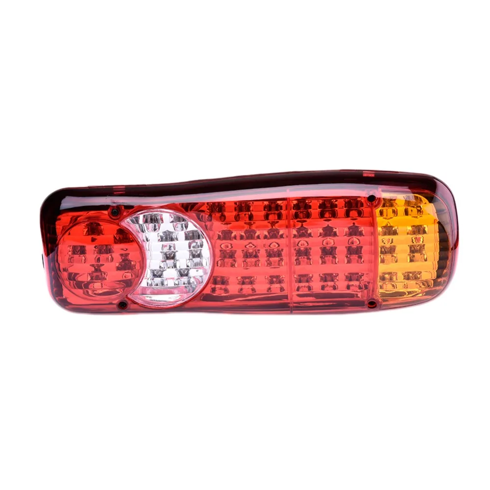 LG00227 (5)
