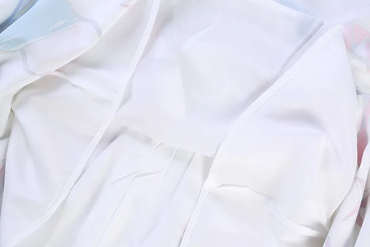 0Q0A3830