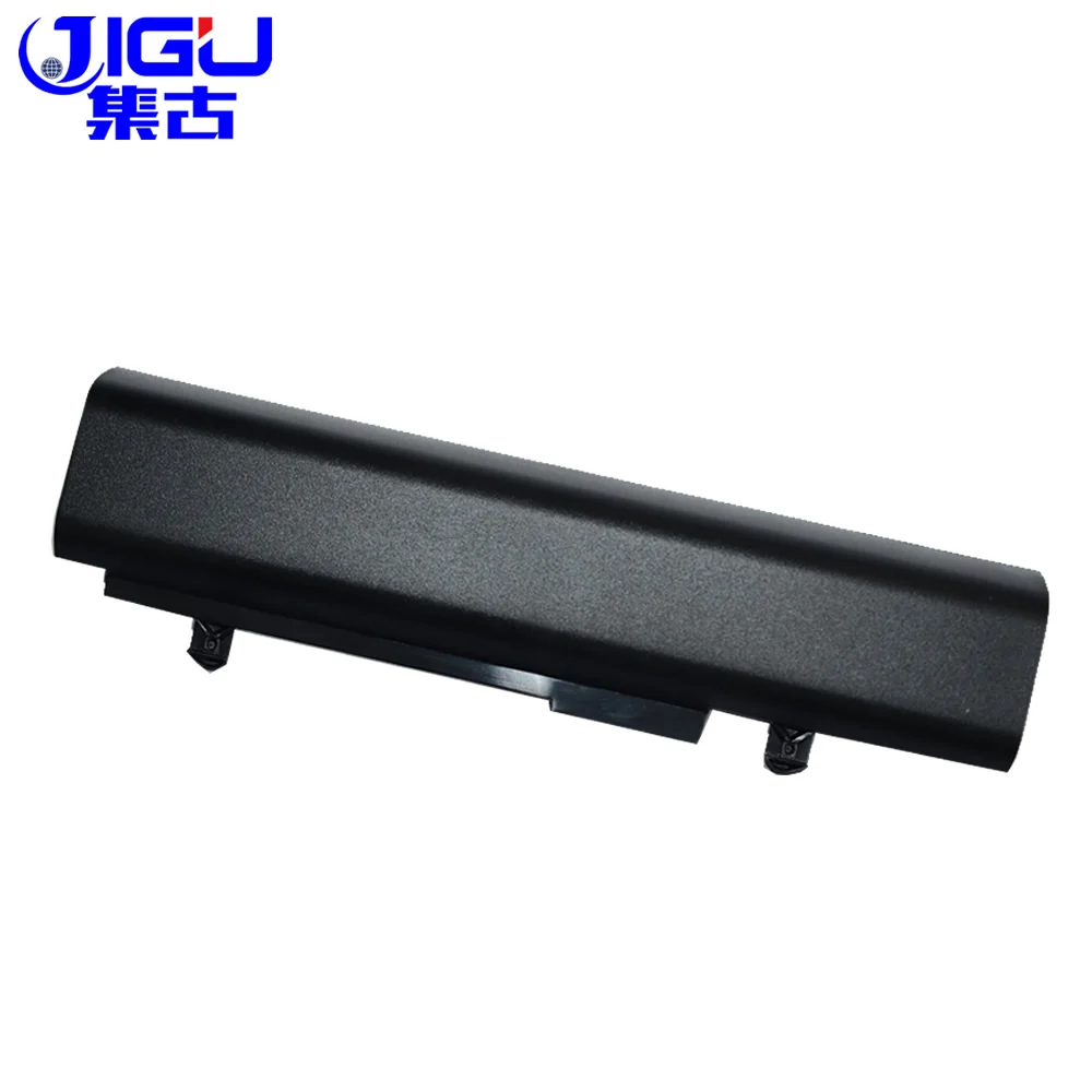 JIGU Аккумулятор для ноутбука Asus Eee PC 1011B 1015 1011BX 1011C 1011CX 1011P 1011PD 1011PDX 1011PN 1011PX 6 ячеек