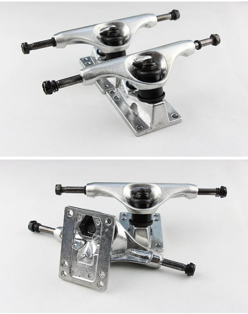 High Quality skate board