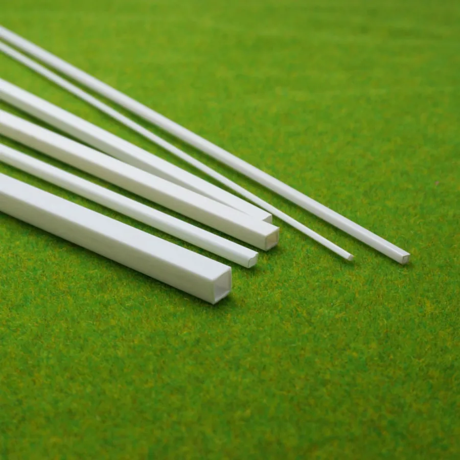 architeture model tube (5)