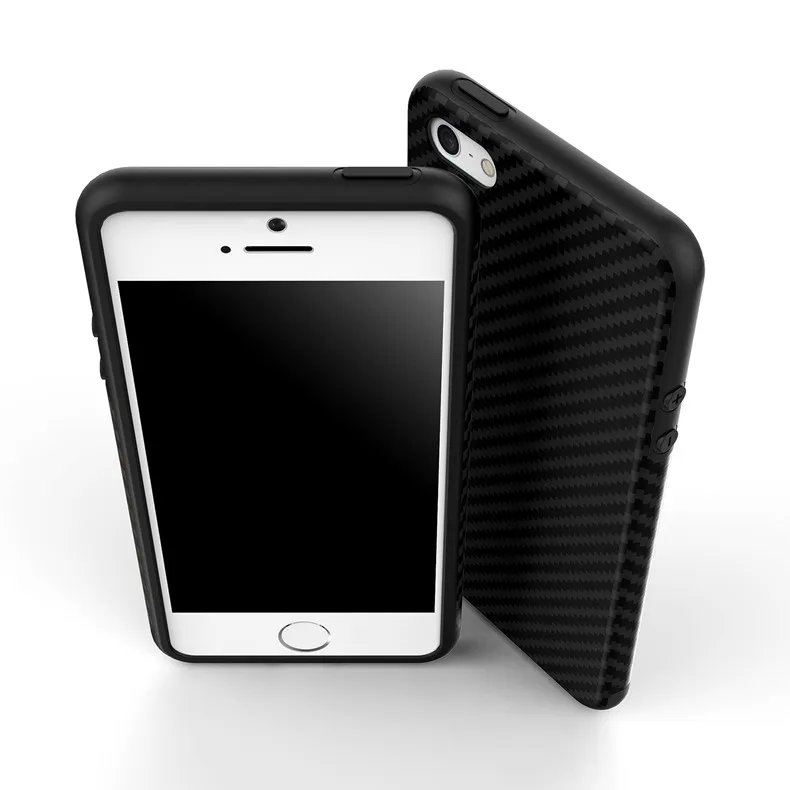iPhone SE Case (19)