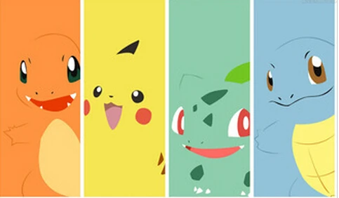 Pokemon Wall Decor compare prices on pokemon wall stickers- online shopping/buy low Pokemon Wall Decor compare prices on pokemon wall stickers- online shopping/buy low