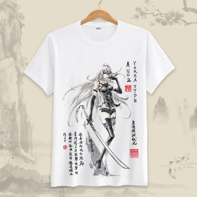 SKU_113(11)