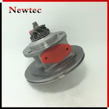KKK Turbocharger 54359880011 54359700011 54359788033 Turbo Chra Cartridge for Renault Dacia Logan 1.5 dci 48Kw K9K Turbine