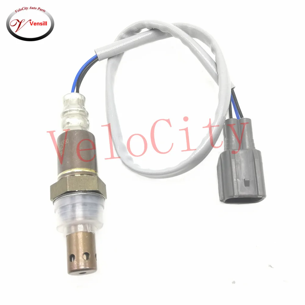 Air Fuel Ratio Sensor Upstream Oxygen Sensor For 2005 2012 RAV4 ACA3