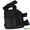 shrxy pinpointer Holster Metal Detector ProFind Drop leg Bag for PinPointing Xp pointer detector ► Photo 1/6