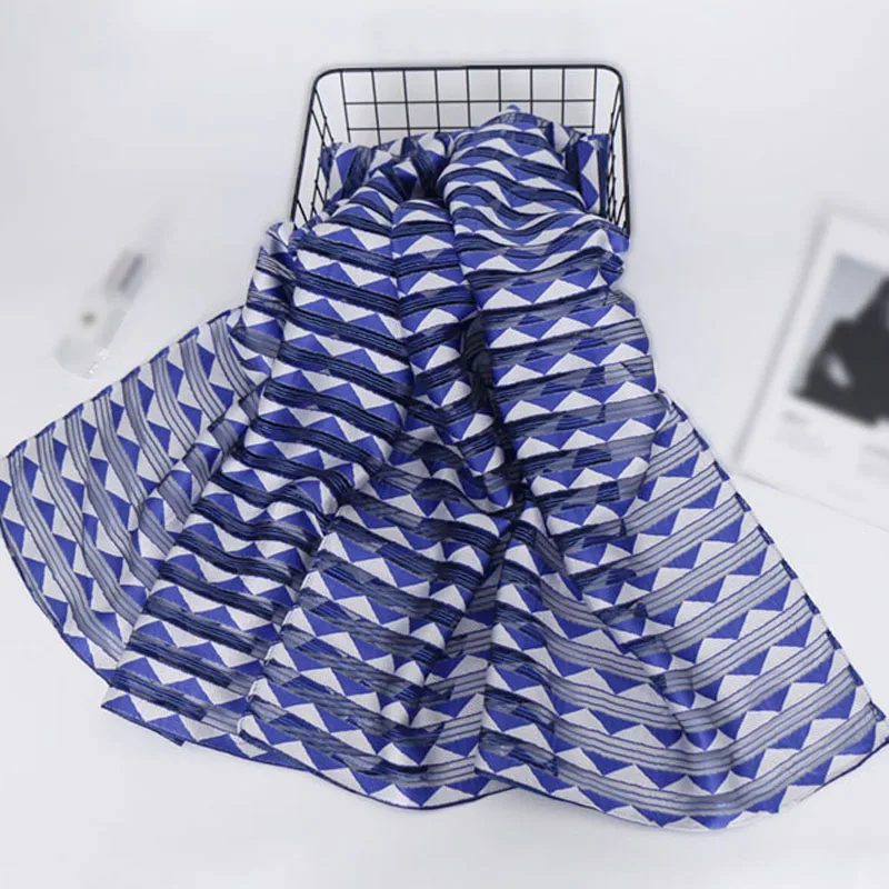 #5