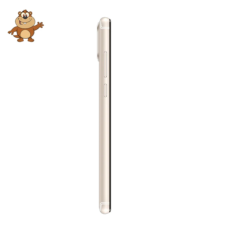 HOMTOM C2 5 дюймов 2 Гб 16 3000mAh18: 9 Безель безрамочный ID 4G LTE мобильный телефон Android 8 1 13MP