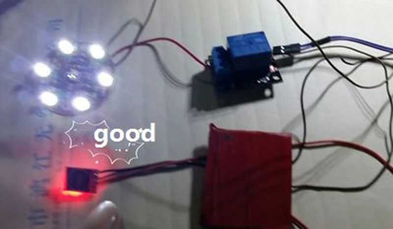 HTB1lmebKVXXXXcmXXXXq6xXFXXXV