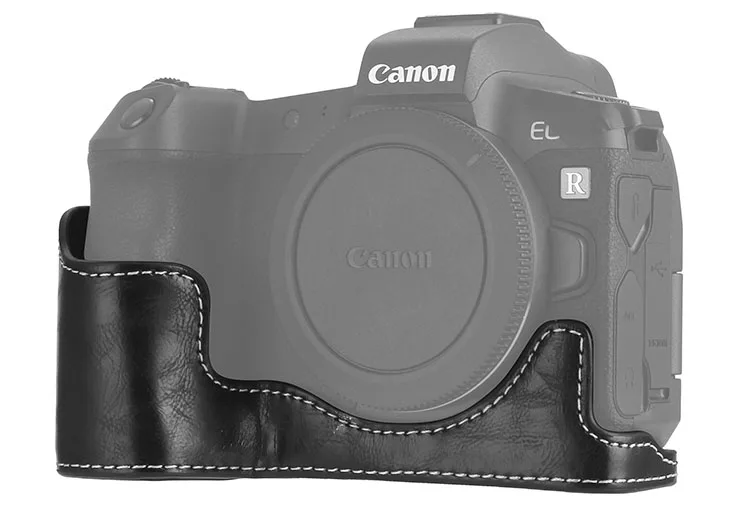 EOS R (7)