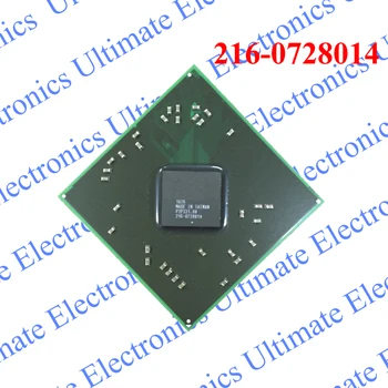 

ELECYINGFO Used 216-0728014 216 0728014 BGA chip tested 100% work and good quality