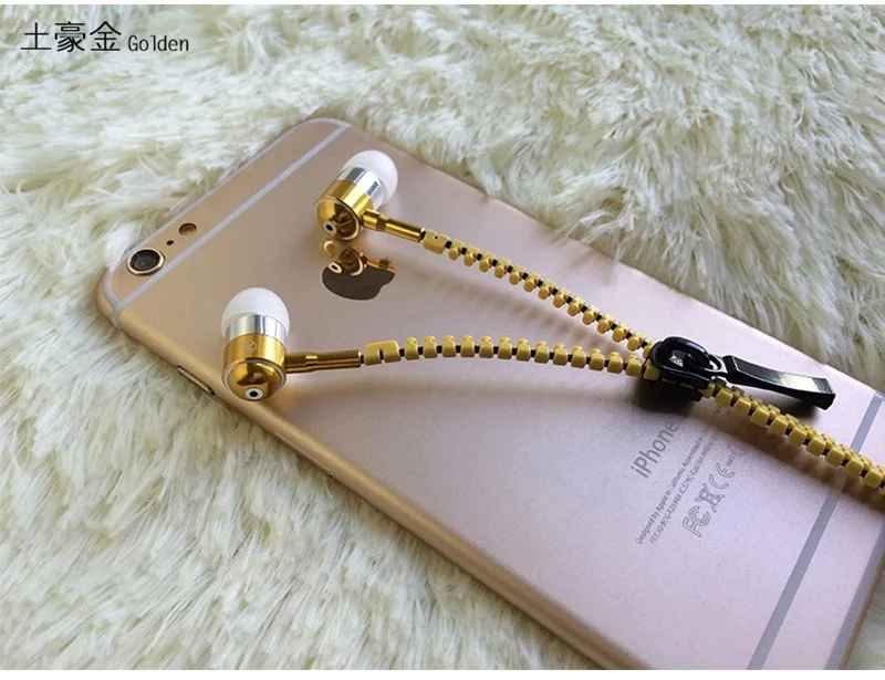 lalian-earphone_12