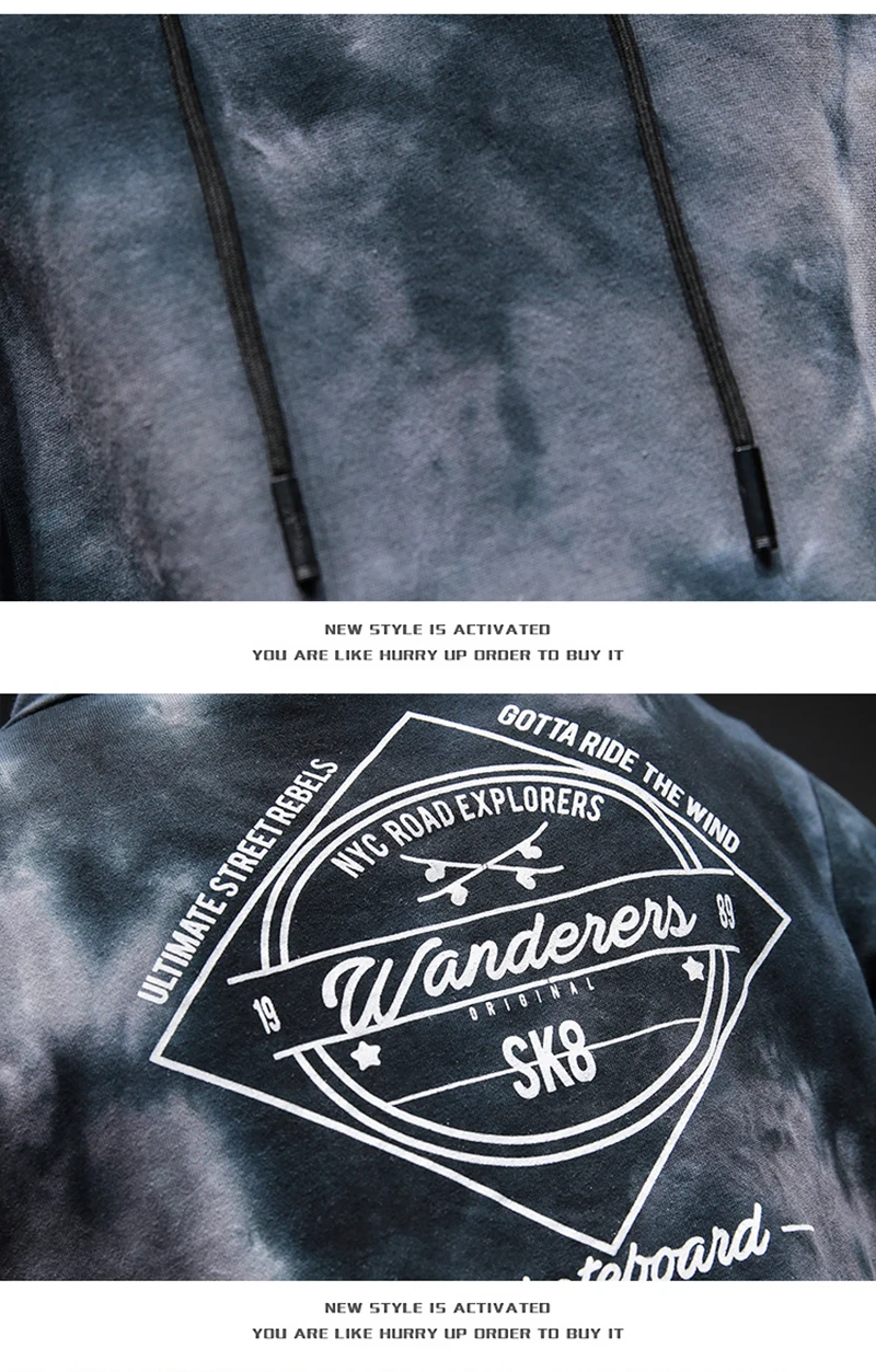  High Fashion Rock Bands Chaqueta Patchwork Rave Rap Clothes  (55)