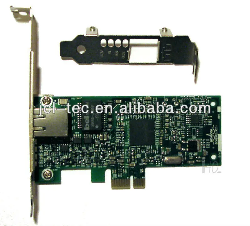 BROADCOM NETXTREME 101001000 WINDOWS 10 DRIVERS BROADCOM NETXTREME 101001000 WINDOWS 7 X64 DRIVER