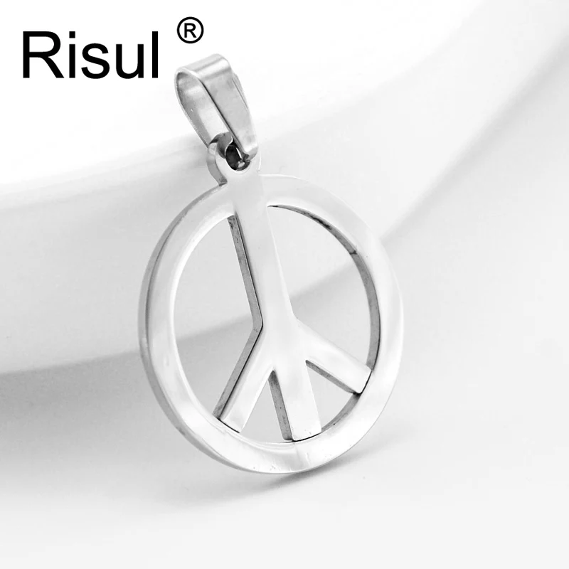 Peace подвеска золотая. Подвеска на цепочке пацифик. Подвеска пацифик серебро. Steel подвеска. Кулон пацифик серебро.