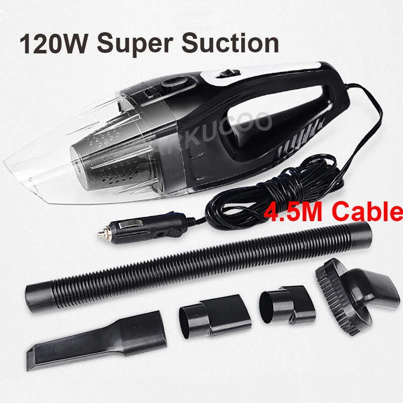 Prix pour Auto Accessoires Portable 120 W 12 V Aspirateur De Voiture De Poche Mini Super Aspiration Humide Et Sec À Double Usage Aspirateur Pour voiture Prix pour Auto Accessoires Portable 120 W 12 V Aspirateur De Voiture De Poche Mini Super Aspiration Humide Et Sec À Double Usage Aspirateur Pour voiture