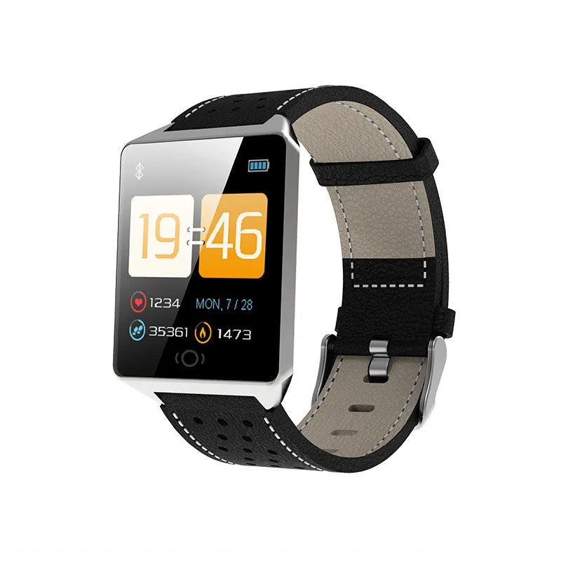 big 1.92 infinity display smart watch price