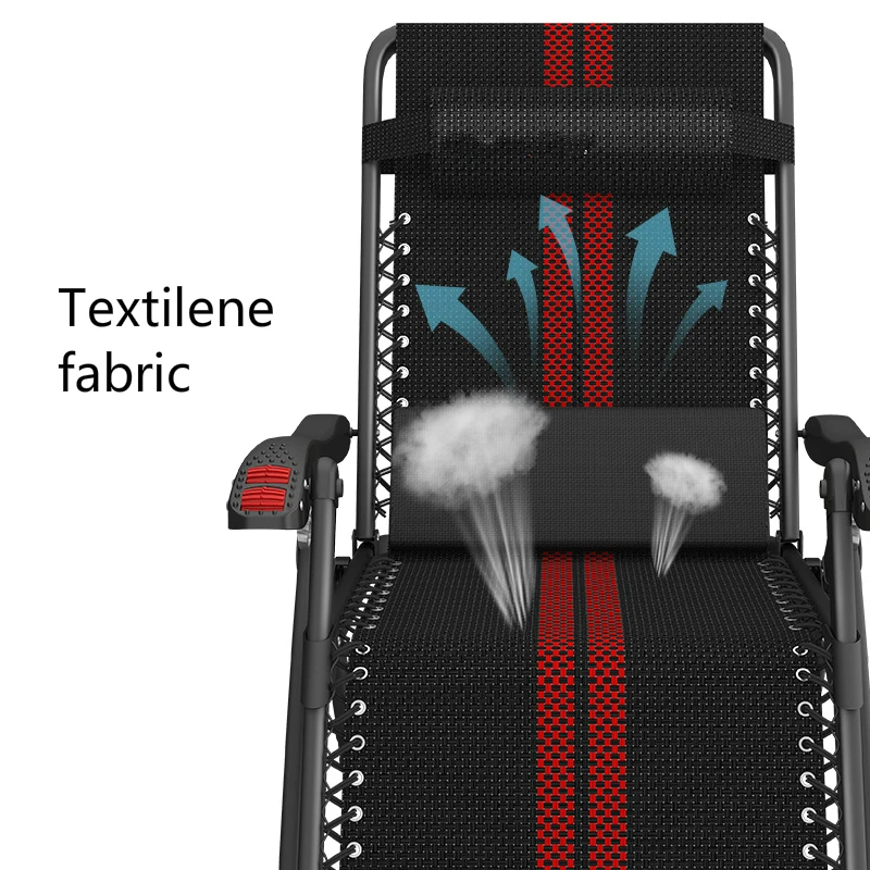 Portable Reclining Office Lunch Break Chair Foldable Single Lazy Deck Chair Leisure Outdoor Beach Chair Household Balcony Stool Portable Reclining Office Lunch Break Chair Foldable Single Lazy Deck Chair Leisure Outdoor Beach Chair Household Balcony Stool