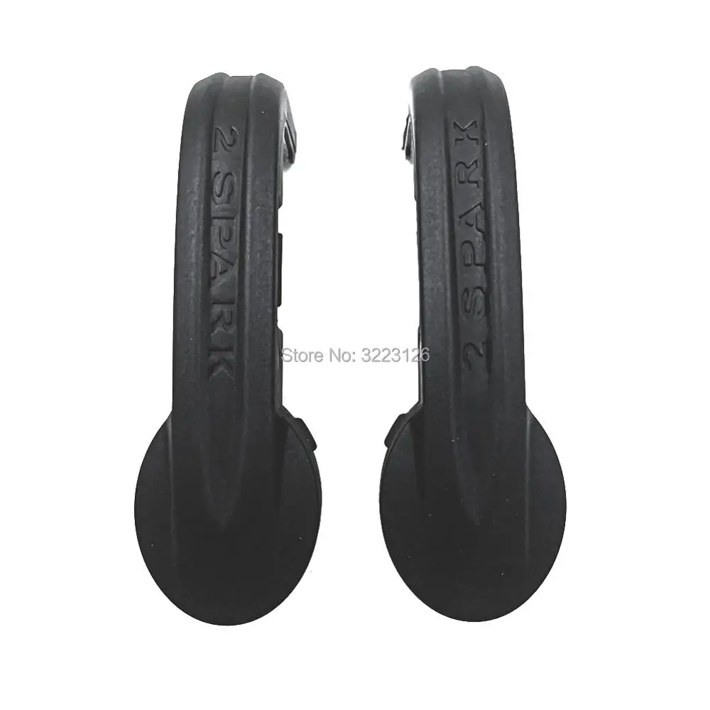 MX00-R1150RT-BB (4)