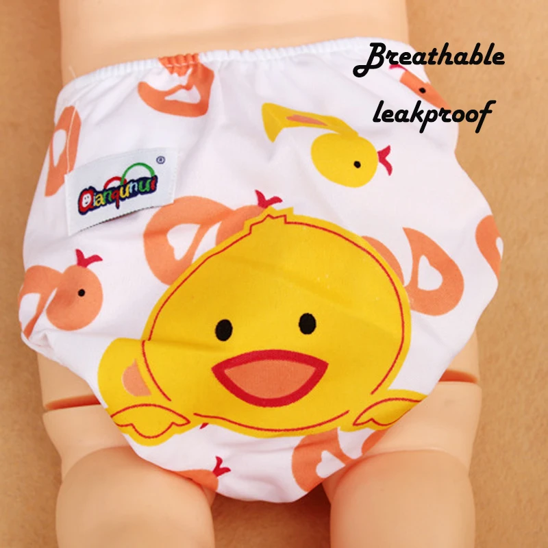 baby nappies disposable diapers reusable liners nappy changing